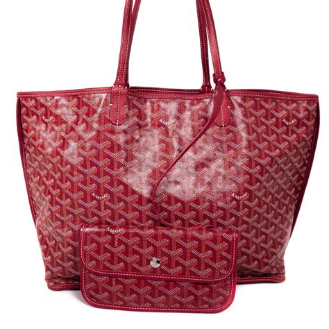 where to order goyard online|authentic goyard bags online.